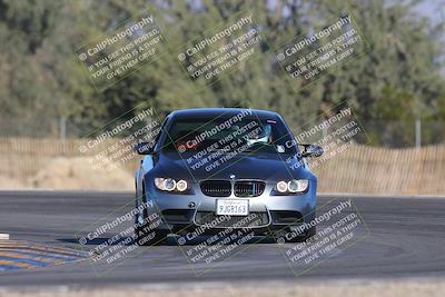 media/Feb-17-2024-Nasa AZ (Sat) [[ca3372609e]]/1-HPDE 4/Session 1 (Turn 3)/